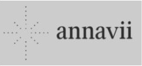 Annavii